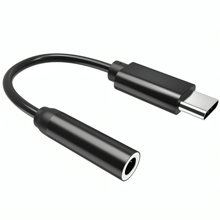 USB-C vers prise