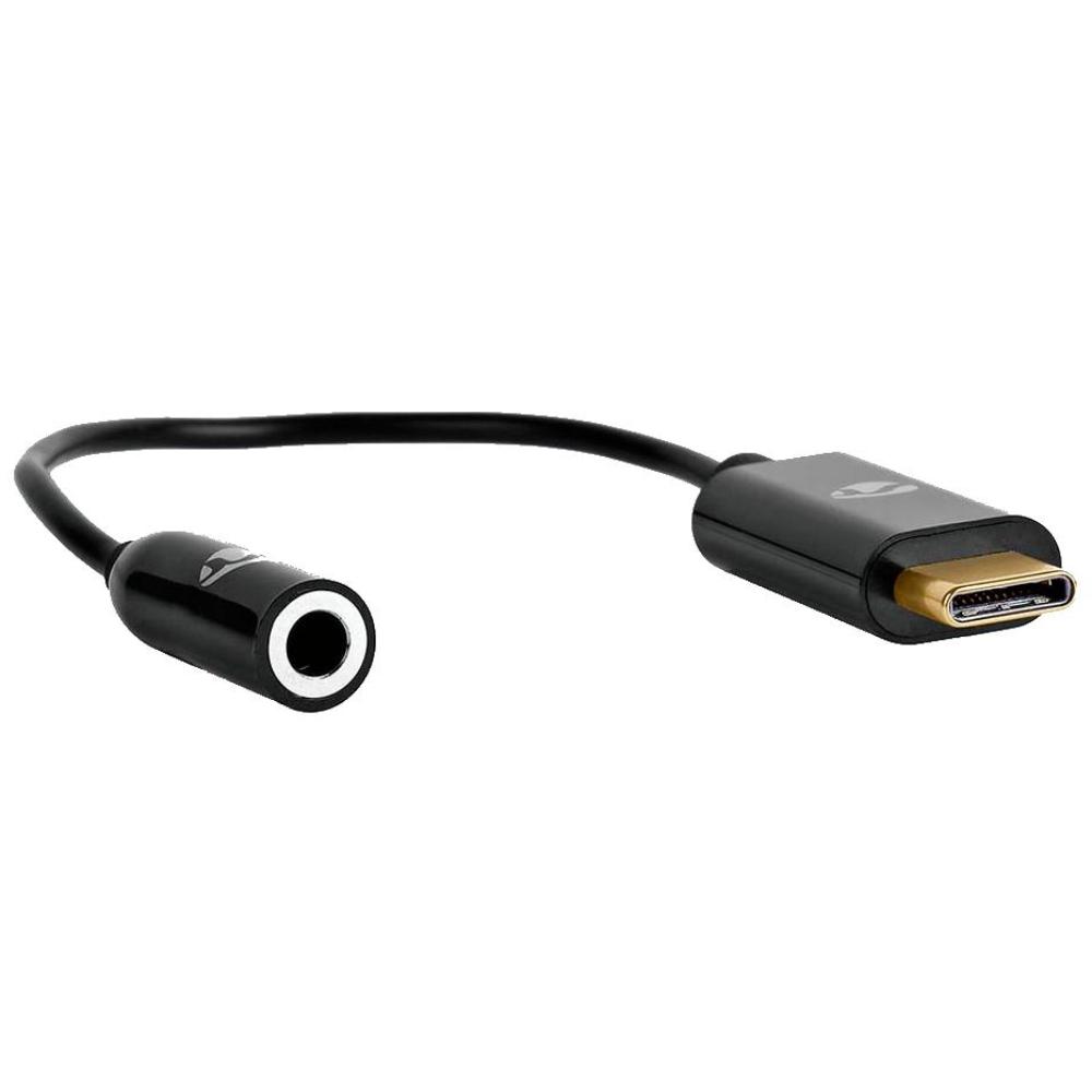 Adaptateur USB Nedis