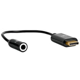 Adaptateur USB Nedis