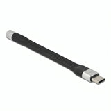 Câble USB-C vers jack