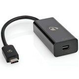 Adaptateur USB Nedis