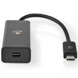 Adaptateur USB Nedis