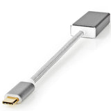 Adaptateur USB Nedis