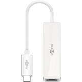 Adaptateur Abi USB C vers RJ45