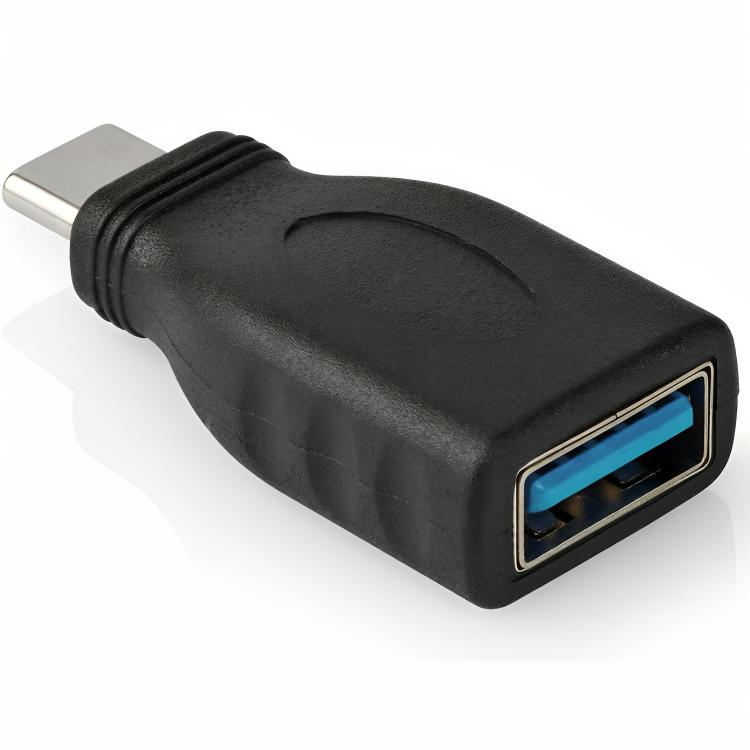 Prise adaptateur USB