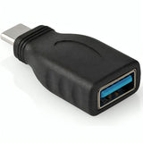 Prise adaptateur USB