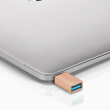 Prise adaptateur USB