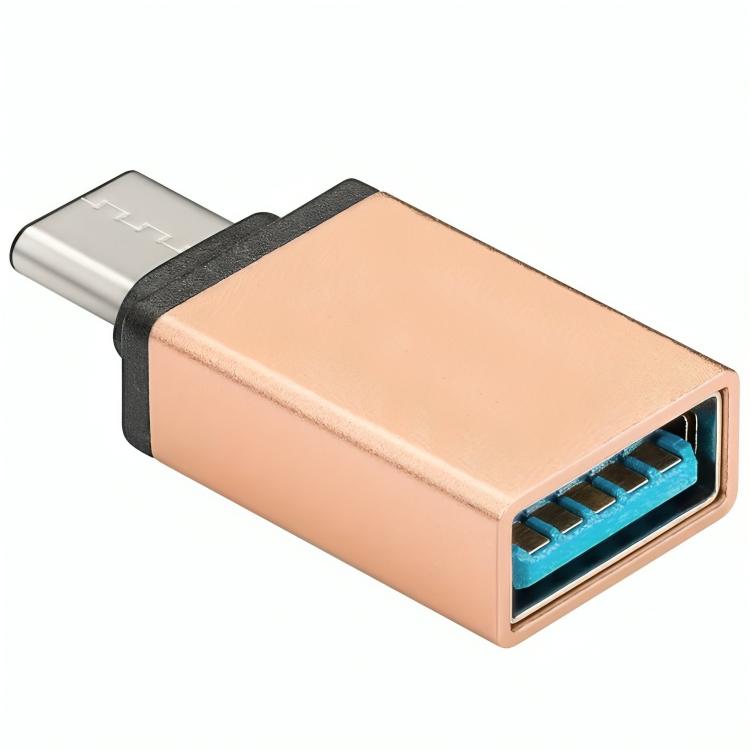 Prise adaptateur USB
