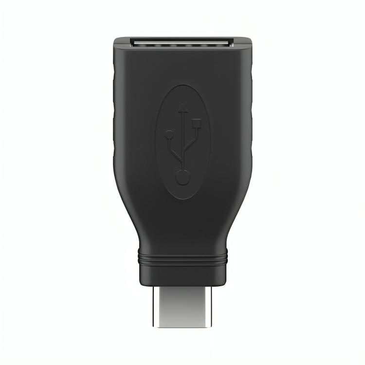 Prise adaptateur USB