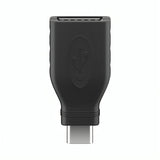 Prise adaptateur USB