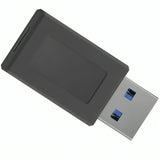 Adaptateur USB-C vers USB-A