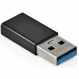 Adaptateur USB-C vers USB-A