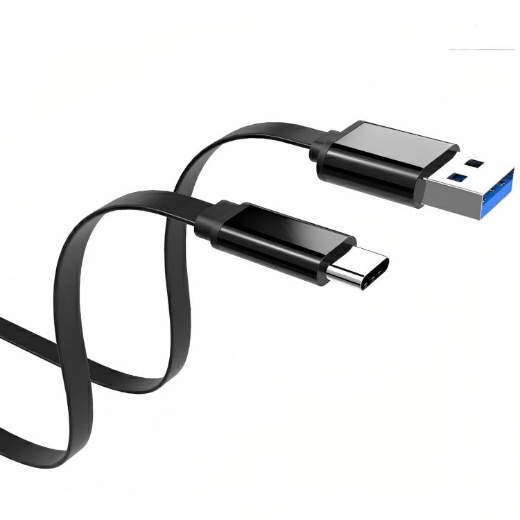 Câble USB-C vers USB-A