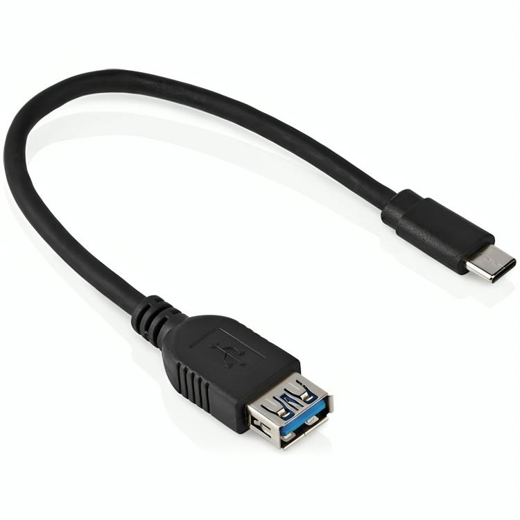 Câble Ngk USB C vers USB A