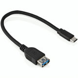 Câble Ngk USB C vers USB A