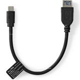 Câble Ngk USB C vers USB A