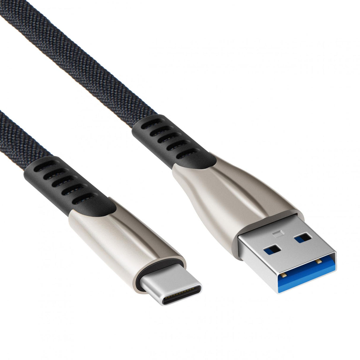Câble USB-C vers USB-A
