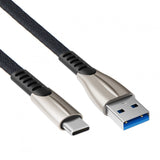 Câble USB-C vers USB-A