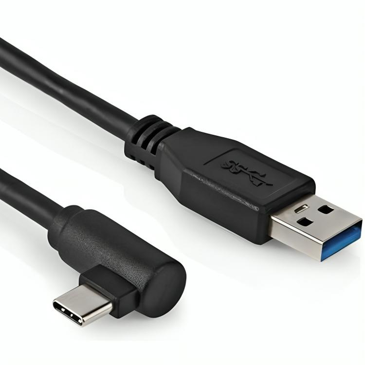 Câble USB-C vers USB-A