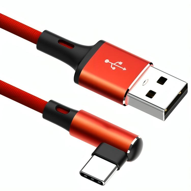 Câble de données USB-C