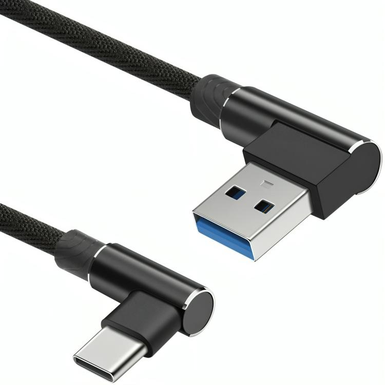 Câble de données USB-C