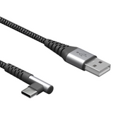 Câble Ngk USB C vers USB A