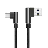 Câble de données USB-C