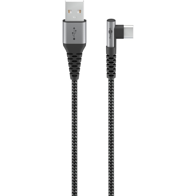 Câble Ngk USB C vers USB A