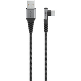 Câble Ngk USB C vers USB A