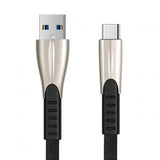 Câble USB-C vers USB-A