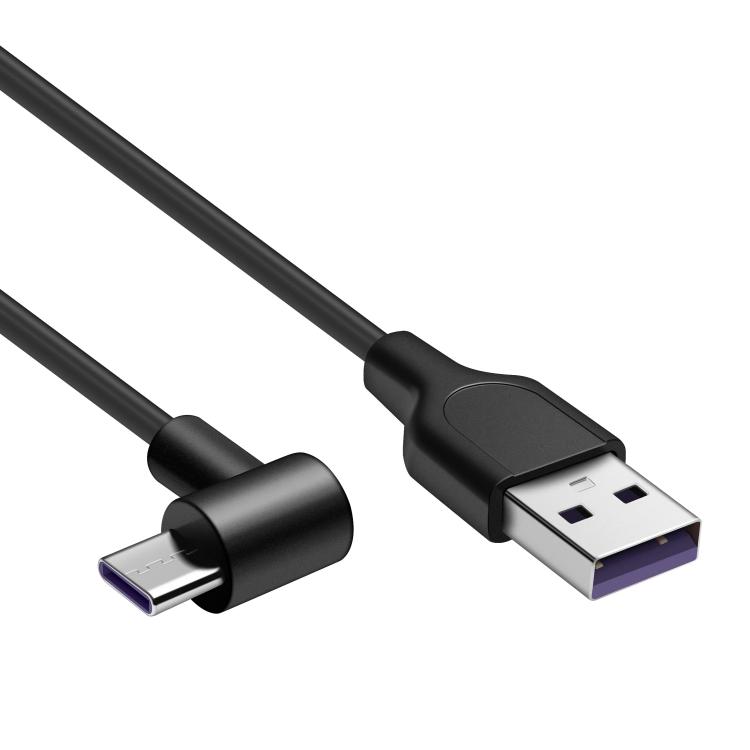 Câble USB-C vers USB-A