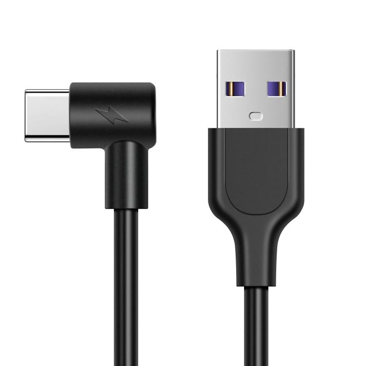 Câble USB-C vers USB-A