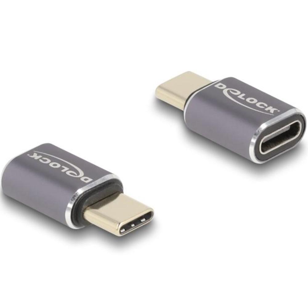 Prise adaptateur USB