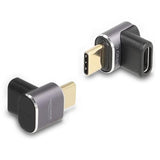 Prise adaptateur USB