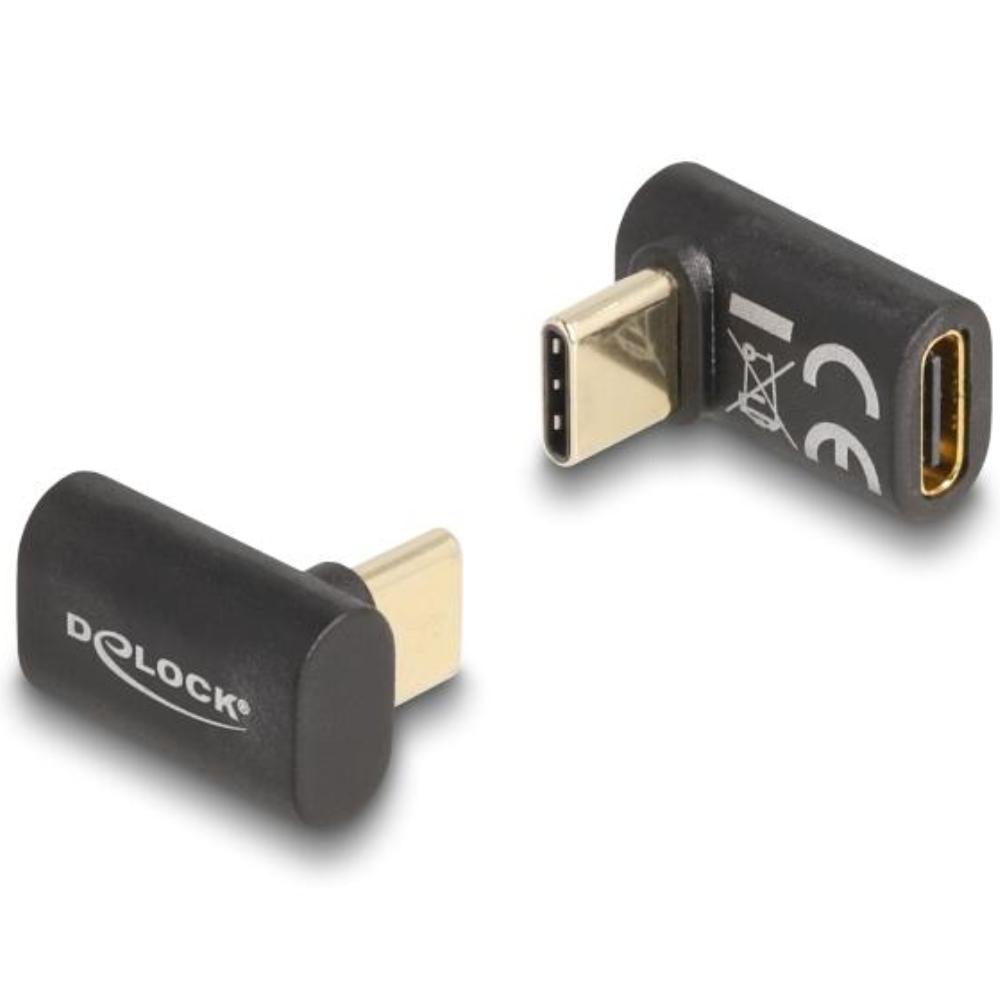 Prise adaptateur USB