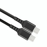 Câble USB-C vers USB-C