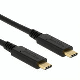 Câble USB-C vers USB-C