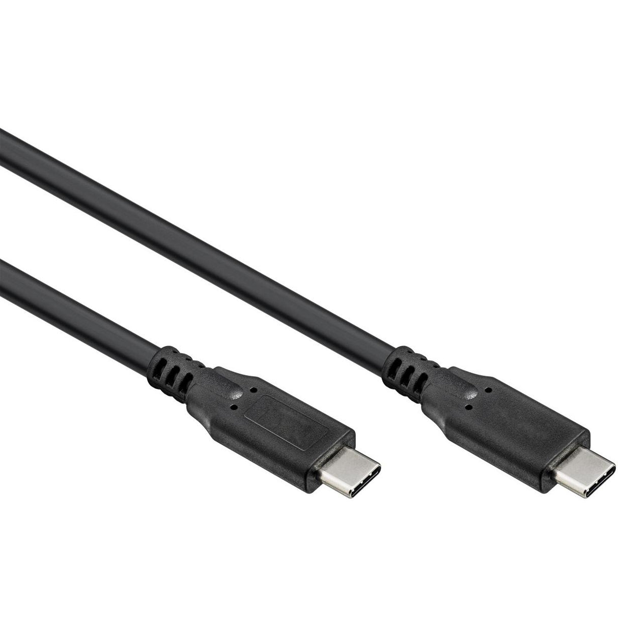 Câble USB-C vers USB-C