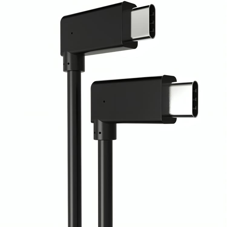 Câble USB-C vers USB-C