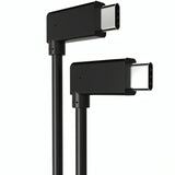 Câble USB-C vers USB-C