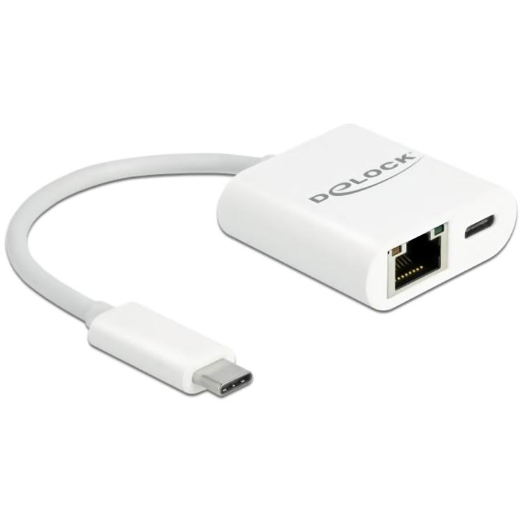 Adaptateur réseau USB