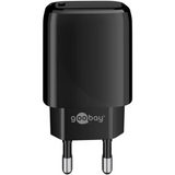 Chargeur USB-C
