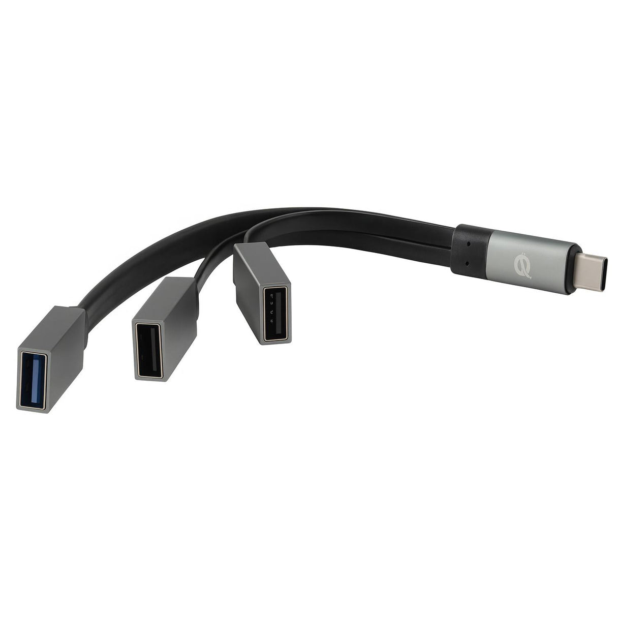 Imp usb c vers un hub - 3 ports