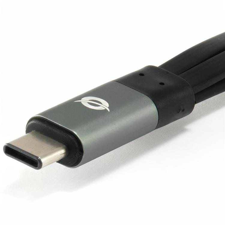 Imp usb c vers un hub - 3 ports