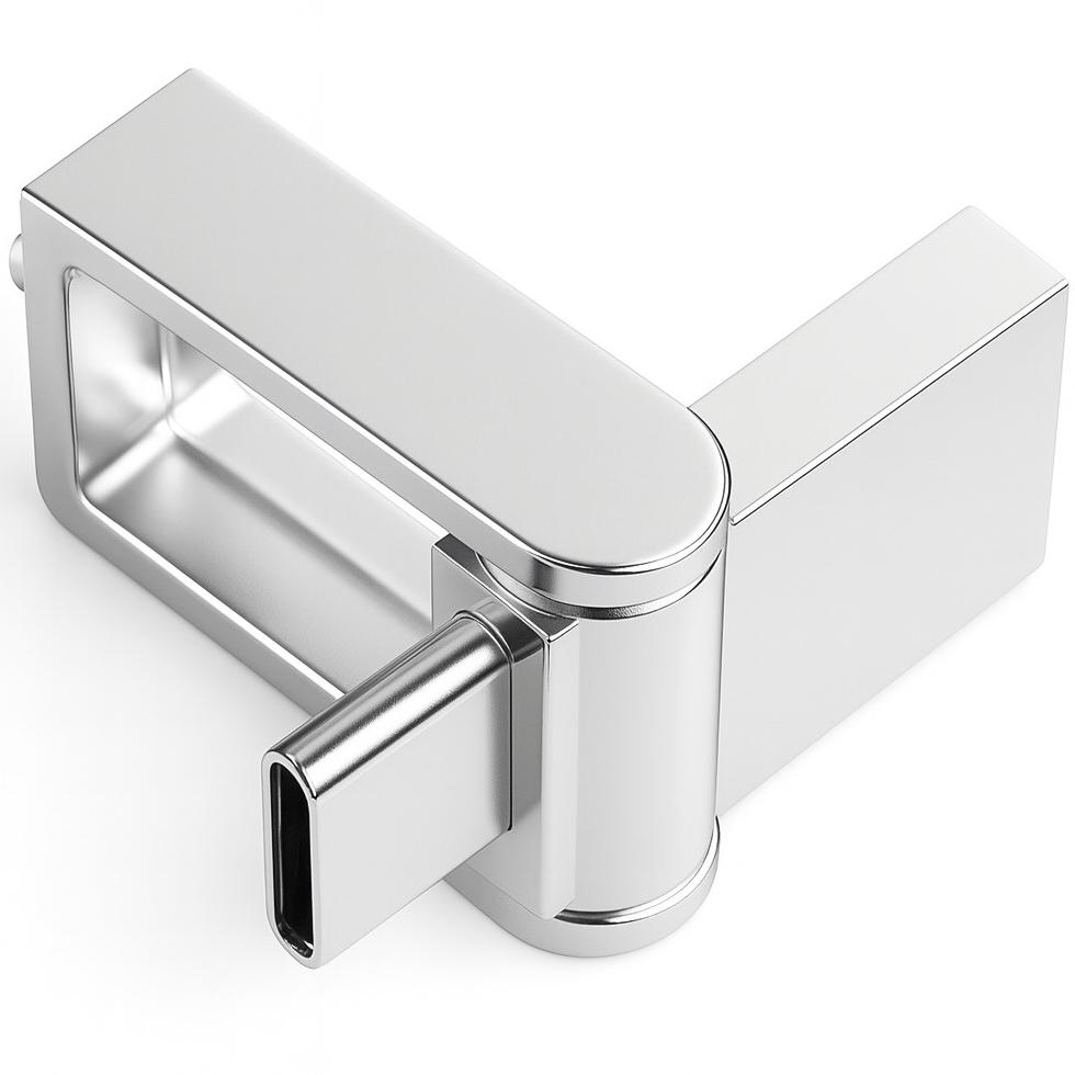 Clé USB