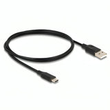 Hub USB C Imp - 2 ports