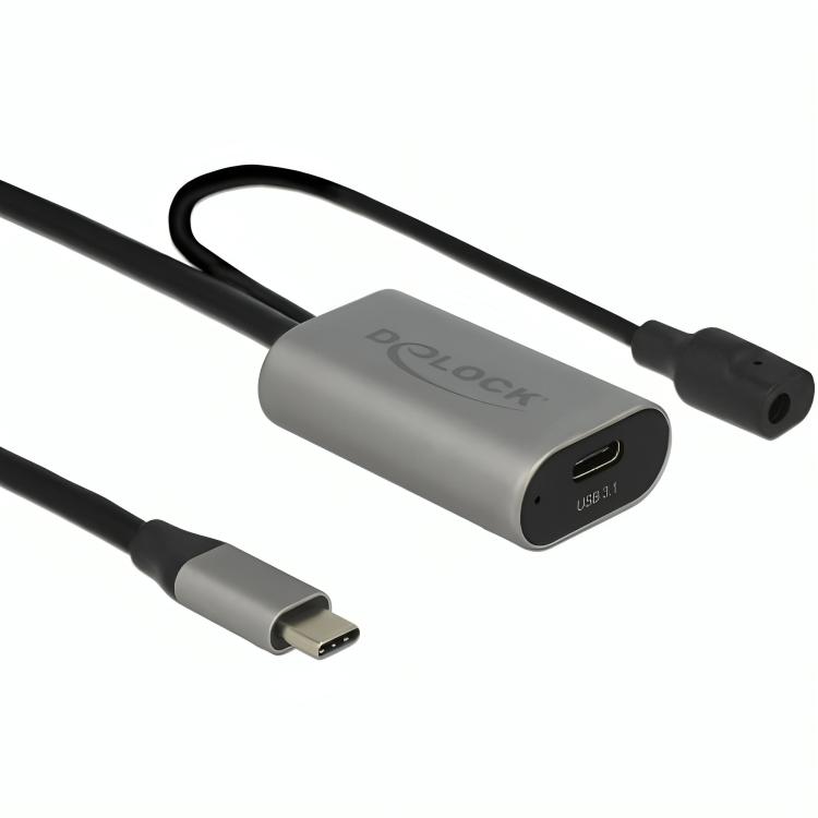 Ngk USB C disponible