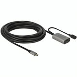 Ngk USB C disponible