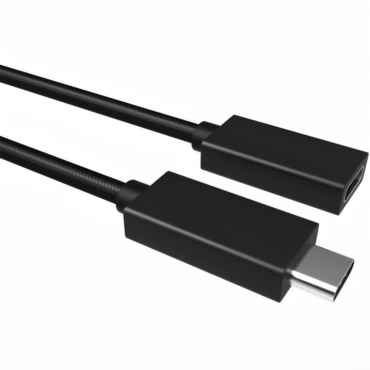 Ngk USB C disponible