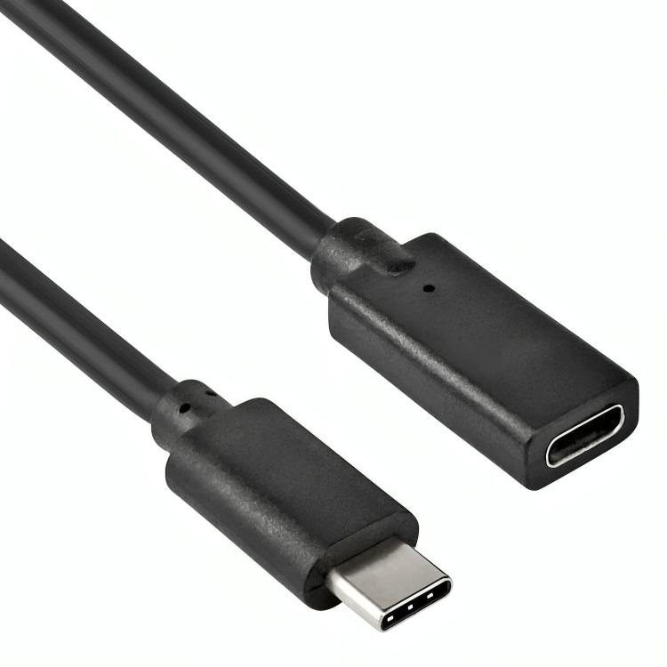 Ngk USB C disponible